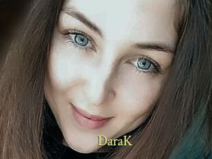 DaraK
