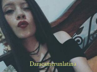 Daracamerunlatina