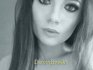 DarceyBrooks