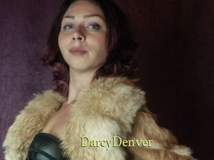 DarcyDenver