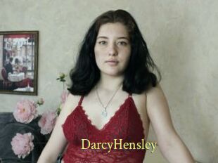 DarcyHensley