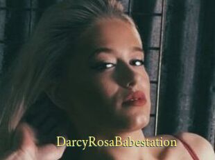 DarcyRosaBabestation