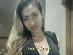 Daren_Barnet