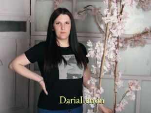 DariaLenon