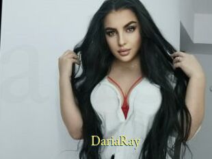 DariaRay