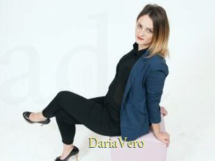 DariaVero
