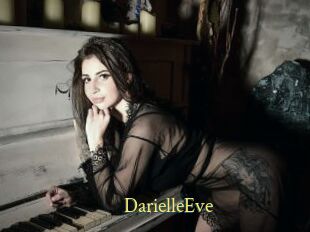 DarielleEve