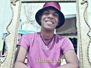 Darien_1520