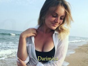 Darimiya