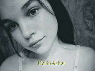 DarinAsher