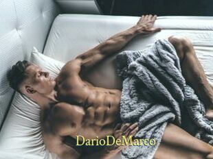 DarioDeMarco