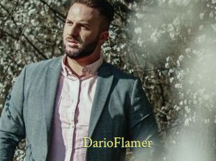 DarioFlamer