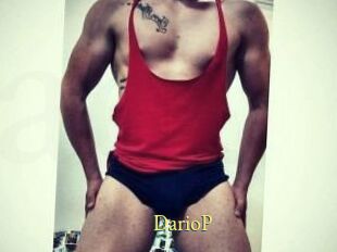 DarioP