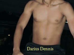Darius_Dennis