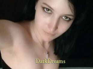 DarkDreams