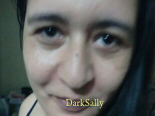 DarkSally