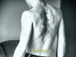DarkSpirit
