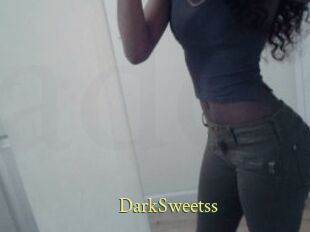 DarkSweetss
