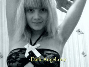 Dark_AngeLove