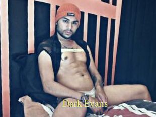 Dark_Evans