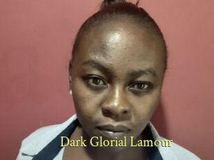 Dark_Glorial_Lamour