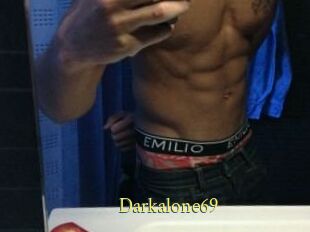 Darkalone69
