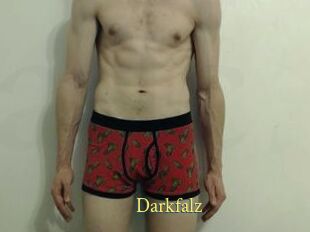 Darkfalz