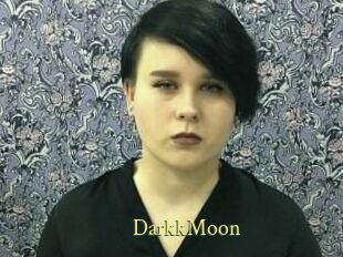 DarkkMoon