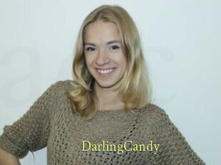 DarlingCandy