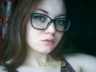 Darling_Eli