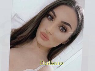 Darllenne