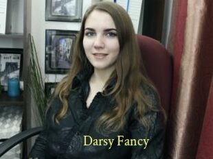 Darsy_Fancy
