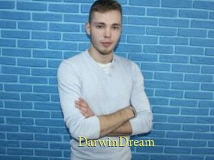 DarwinDream