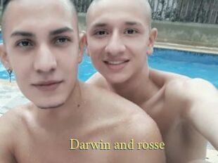 Darwin_and_rosse_