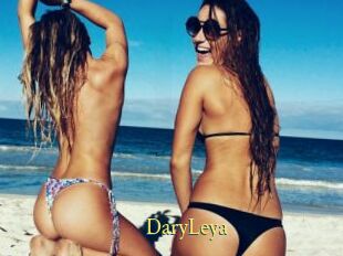 DaryLeya