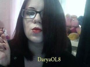 DaryaOL8