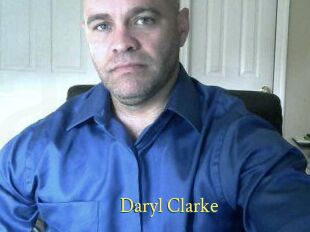 Daryl_Clarke