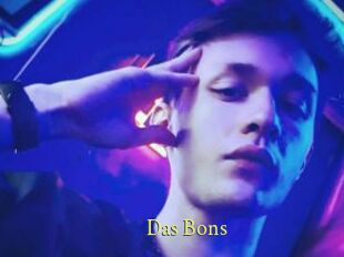Das_Bons