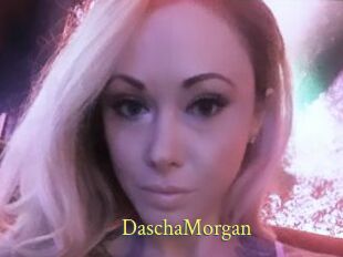 DaschaMorgan