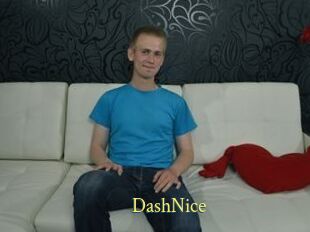DashNice