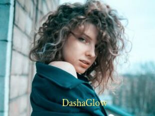 DashaGlow