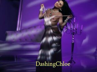 DashingChloe