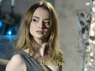 Dashullya
