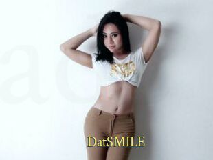 DatSMILE