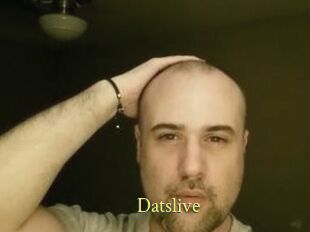 Datslive