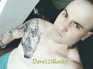 Dave123Rocky