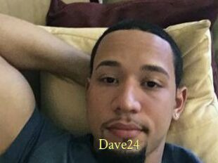 Dave24