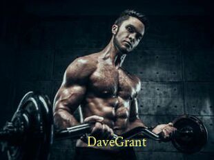 DaveGrant