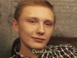 DaveLord