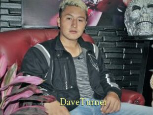 DaveTurner
